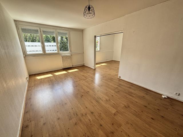 Appartement location à Saint-Étienne, Saint-etienne