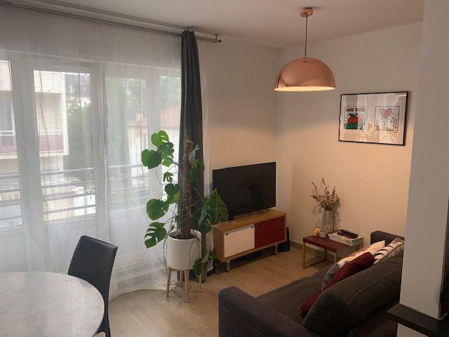 Appartement location à Créteil, Alfortville