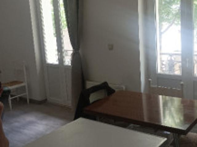 Appartement location à Vichy
