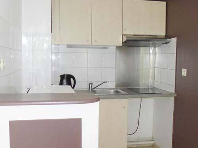 Appartement location à Bry-sur-Marne, Val-de-Marne
