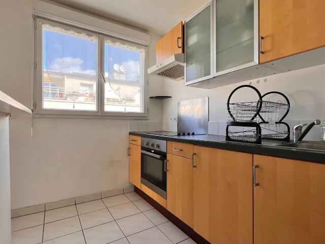 Appartement location à Évry, Corbeil-essonnes