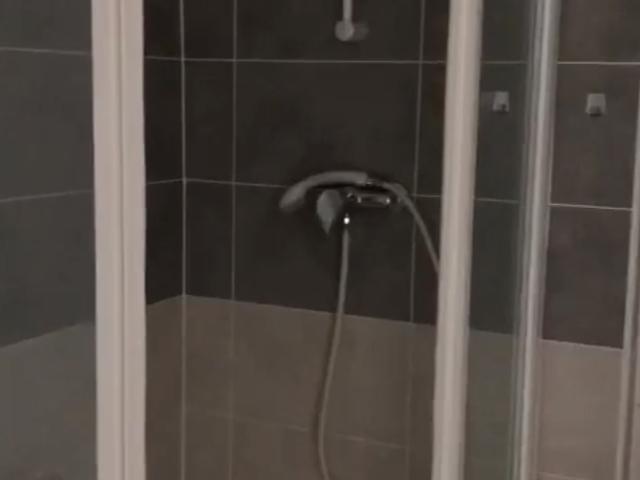 Appartement location à Le Havre