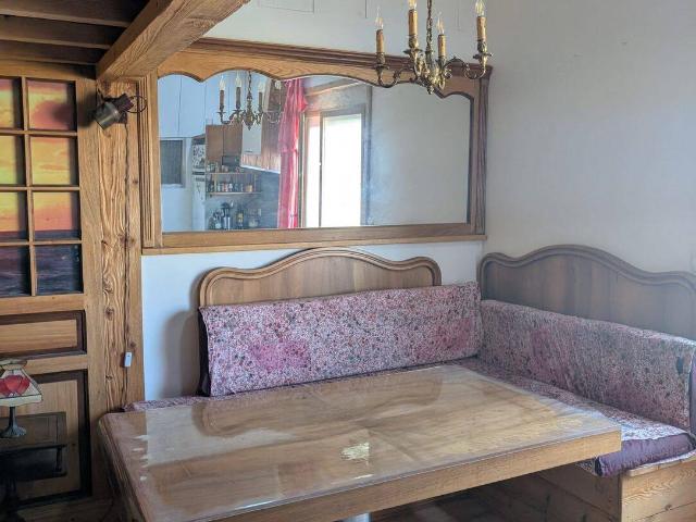 Appartement location à Sète, Hérault