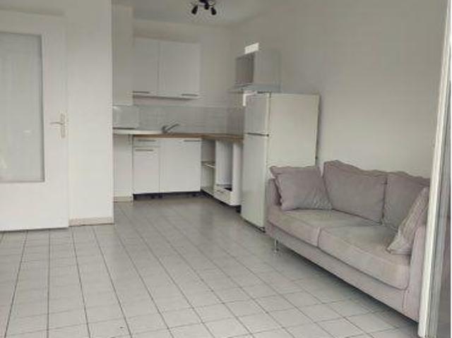 Appartement location à Le Raincy, Drancy