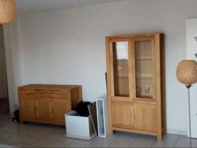 Appartement location à Torcy, Lognes