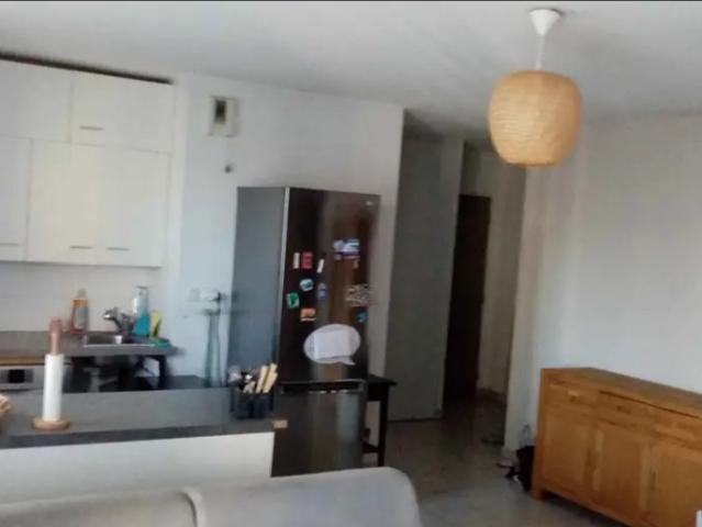 Appartement location à Torcy, Lognes