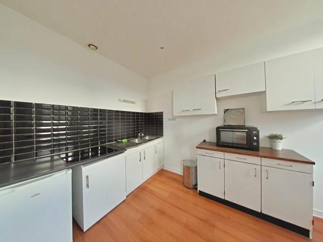 Appartement location à Saint-Étienne, Saint-etienne