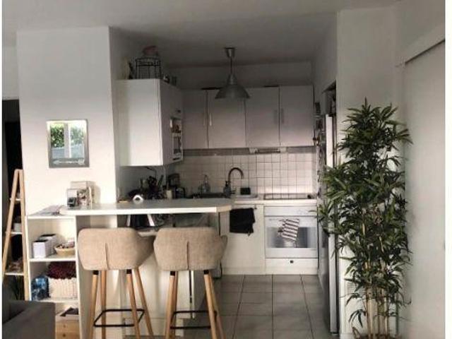 Appartement location à Lyon, Métropole de Lyon