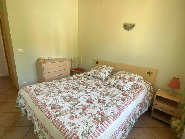 Maison location à Marseillan, Hérault