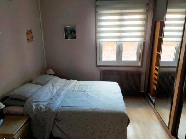 Appartement location à Le Havre