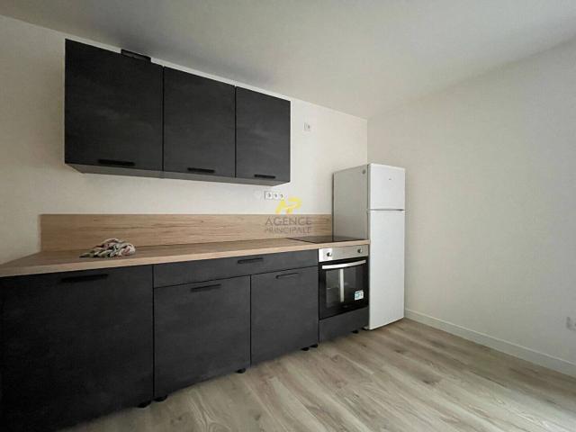 Appartement location à Le Clos de Medon, Cormeilles-en-Parisis