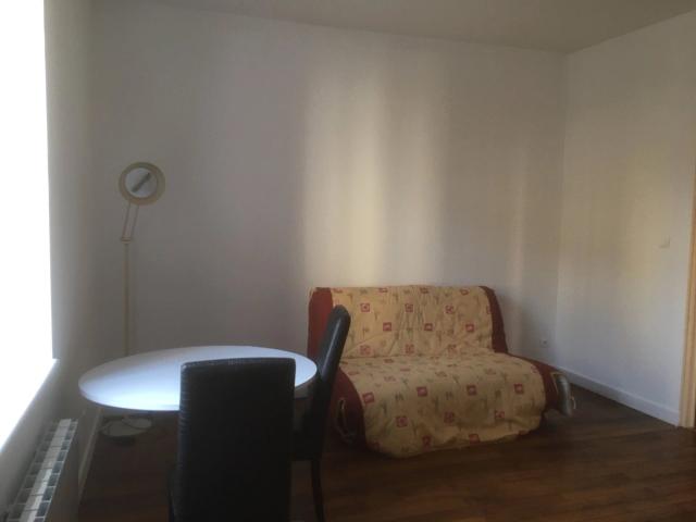 Appartement location à Autun, Montceau-les-mines