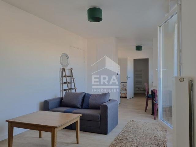 Appartement location à Rouen, Ruan