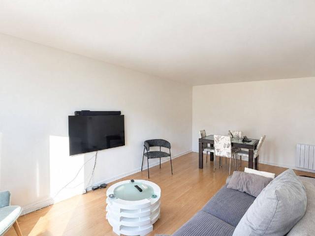 Appartement location à Les Epinettes, Cormeilles-en-Parisis