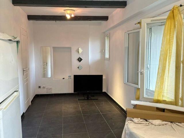Appartement location à Saint-Marcel-lès-Valence, Drôme