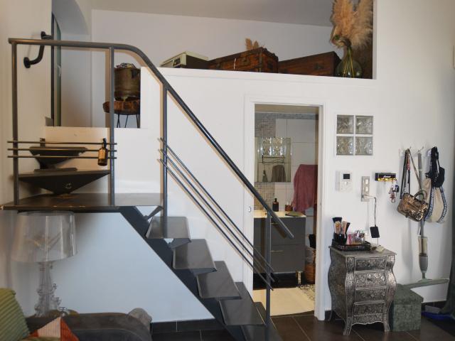Appartement location à Bastia, San-martino-di-lota