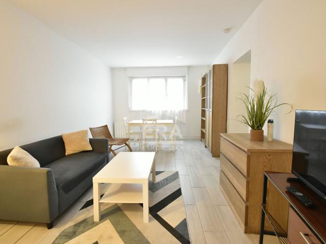 Appartement location à Rambouillet, Neauphle-le-château