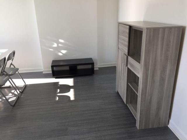 Appartement location à Bourges