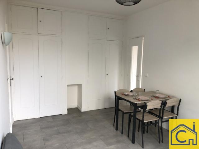 Appartement location à Argenteuil, Cormeilles-en-parisis