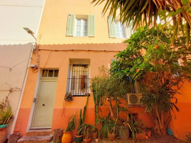 Appartement location à Arrondissement de Draguignan, Saint-raphaël