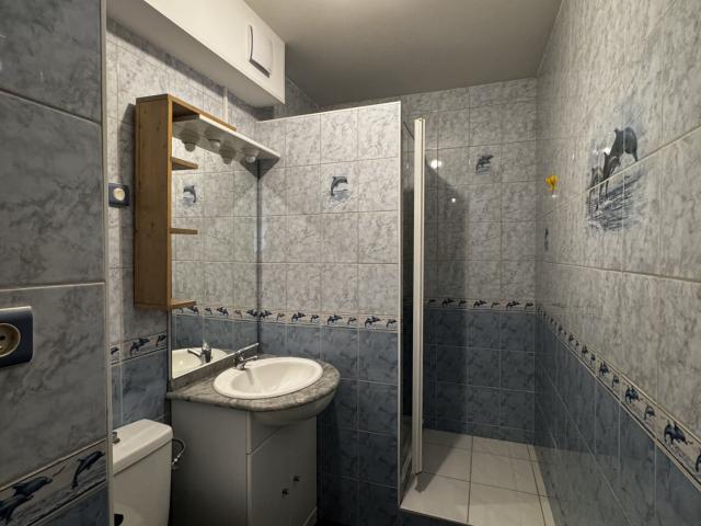 Appartement location à Montbéliard, Seloncourt