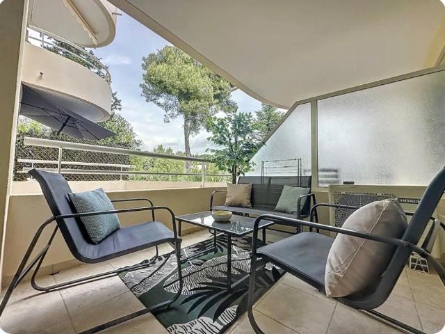 Appartement location à Grasse, Cannes