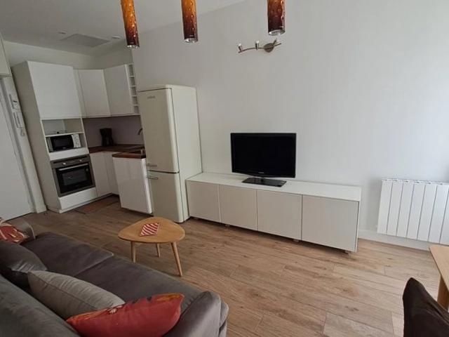 Appartement location à Palaiseau, Saint-maurice-montcouronne