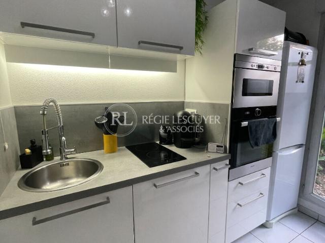 Appartement location à Lyon, Métropole de Lyon