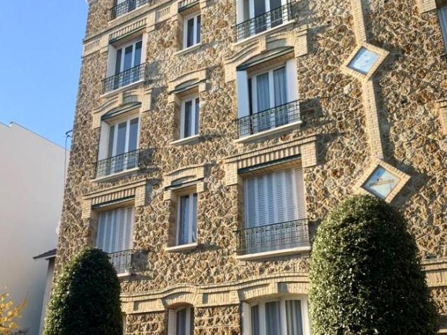 Appartement location à Sarcelles, Enghien-les-bains