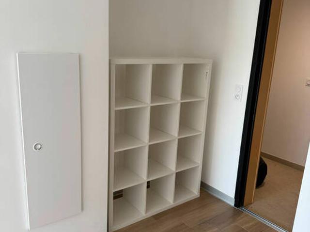 Appartement location à Thionville, Hayange