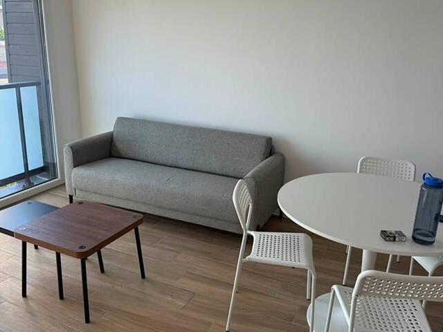 Appartement location à Thionville, Hayange