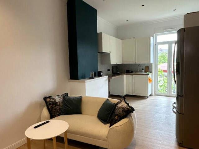 Appartement location à Metz, Montigny-lès-metz