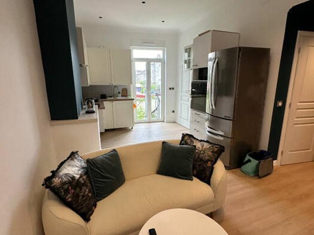 Appartement location à Metz, Montigny-lès-metz