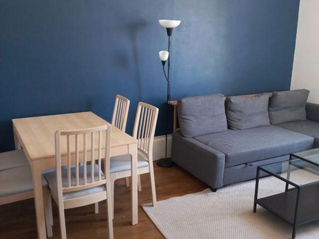 Appartement location à Lyon, Métropole de Lyon