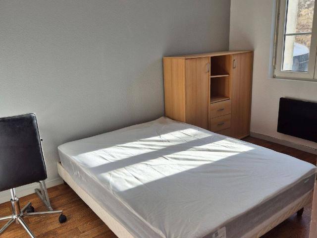 Appartement location à Gien