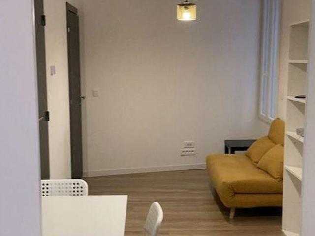 Appartement location à Montpellier