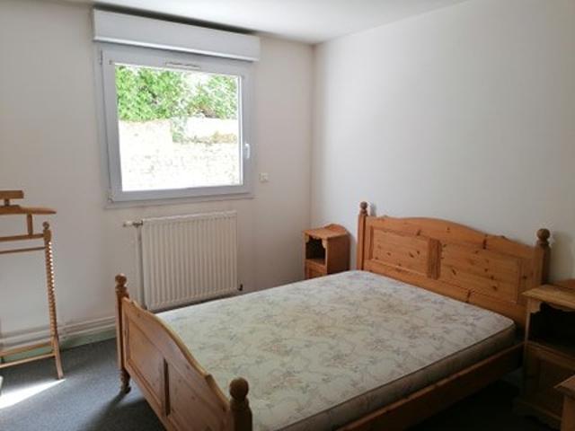 Appartement location à Rouen, Ruan