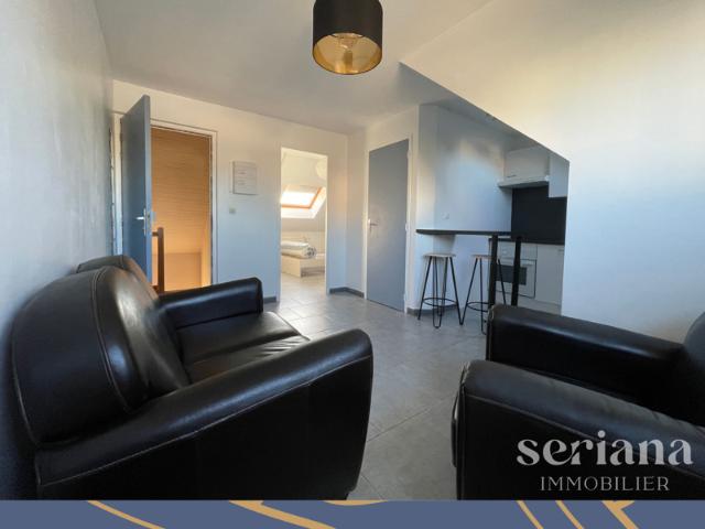 Appartement location à Évry, Viry-châtillon