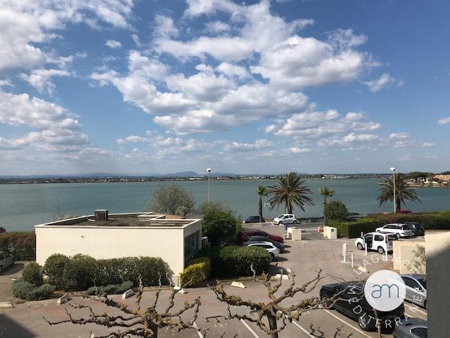 Appartement location à Montpellier, Palavas-les-flots