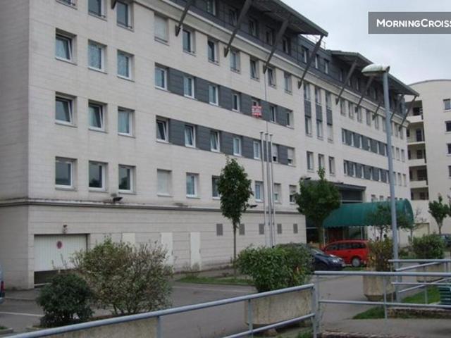 Appartement location à Rouen, Ruan