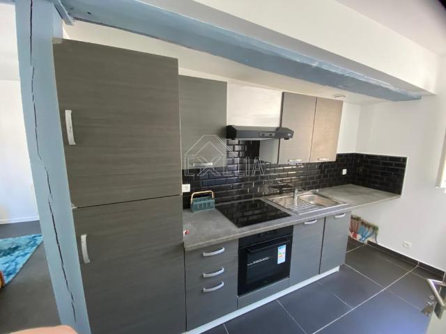 Appartement location à Mantes-la-Jolie, Mantes-la-jolie