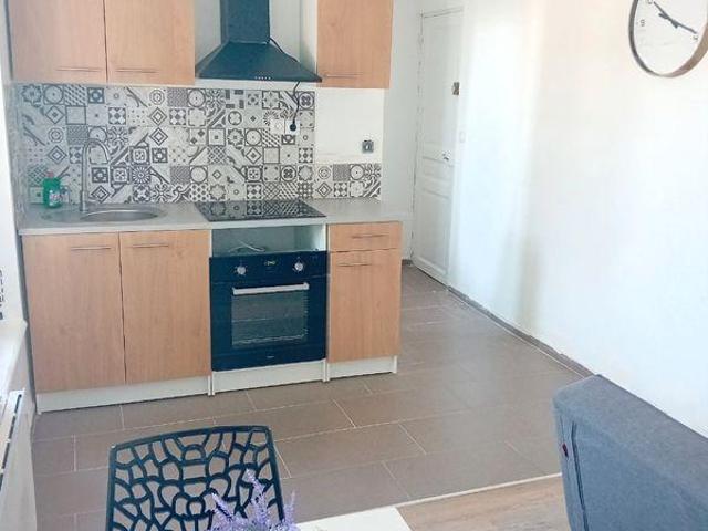 Appartement location à Saint-Denis, Saint-denis