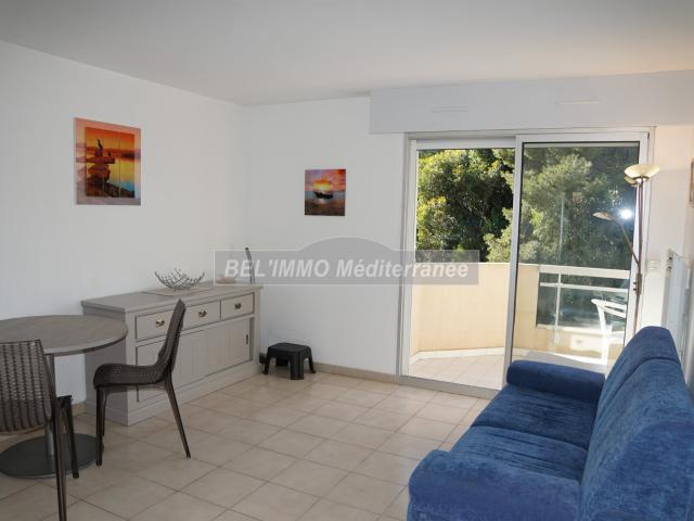 Appartement vente à Arrondissement de Draguignan, Cavalaire-sur-mer