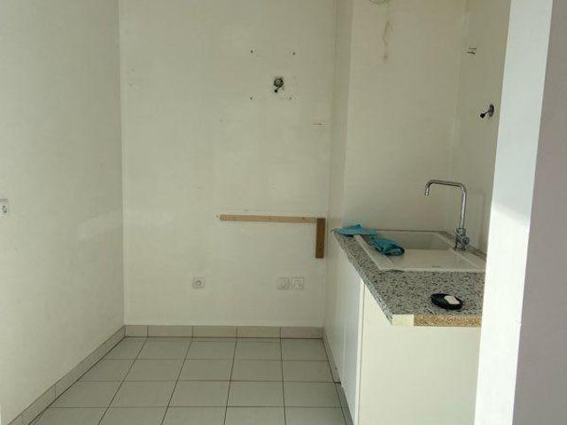 Appartement location à Montreuil-sur-Mer, Montreuil