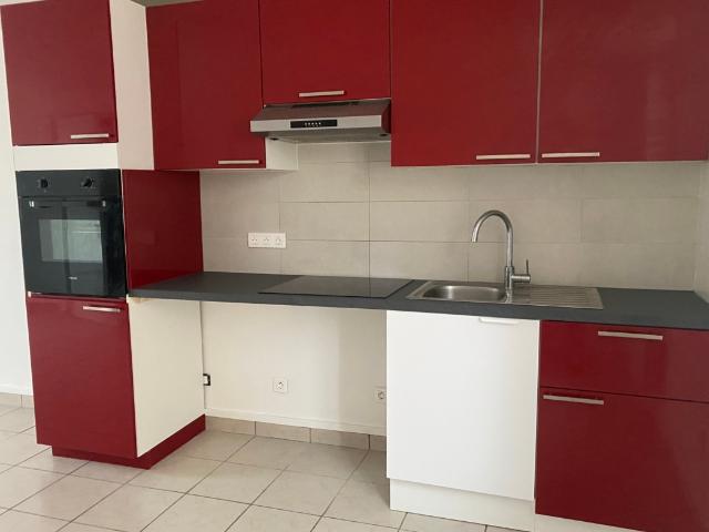Appartement location à Provins, Mortcerf