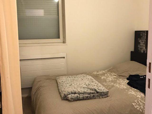 Appartement location à Rouen, Ruan
