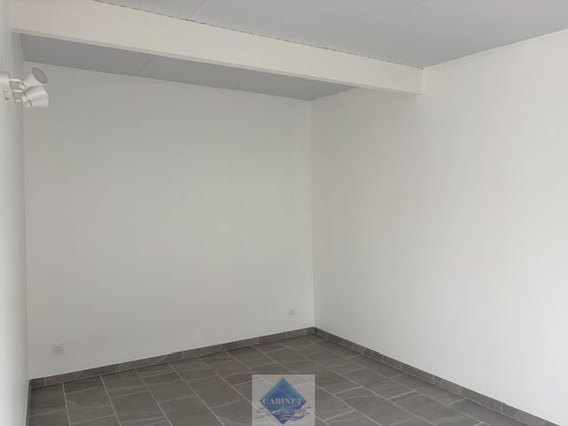 Appartement location à Abbeville, Oust-marest