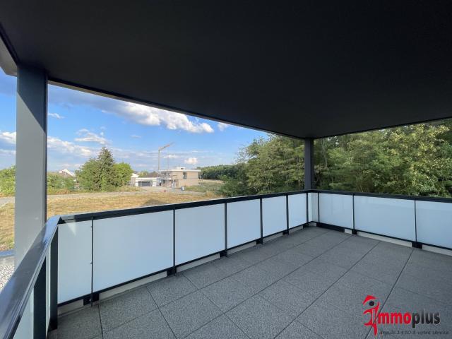 Appartement location à Thann-Guebwiller, Issenheim