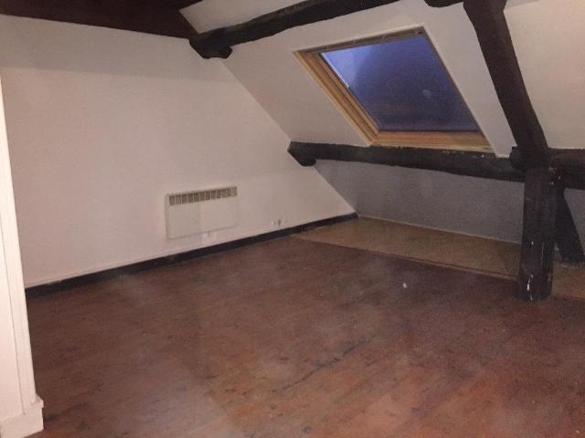 Appartement location à Soissons, Villers-cotterêts