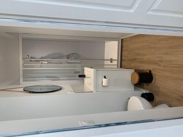 Appartement location à Orléans